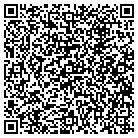 QR code with NTakt Design Group LLC contacts