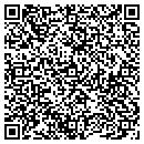 QR code with Big M Self Storage contacts