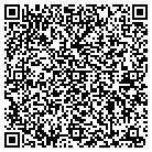 QR code with Manitowoc County Shop contacts