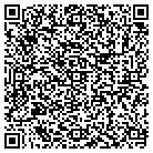 QR code with Moroder Landscpae Co contacts