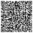 QR code with Hanover Square Apts contacts