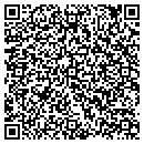 QR code with Ink Jet Idea contacts