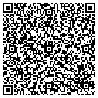 QR code with Heartland Home Mortgage Co contacts