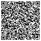 QR code with Mitchell Pace & Assoc contacts