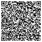 QR code with Cashton Light Department contacts