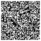 QR code with Pensaukee Fire Department contacts