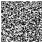 QR code with Absolute Attire Formal Wear contacts