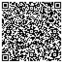 QR code with Phillip Austin contacts