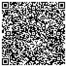 QR code with Charlies Pump & Well Drilling contacts