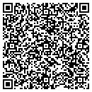 QR code with Kitchens By Design contacts