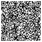 QR code with Christianson's Portable Welding contacts