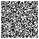 QR code with Printing Plus contacts