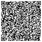 QR code with Schnoll Insurance Service Agency contacts