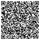QR code with Integrated Nursing Service contacts