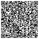 QR code with Horseshoe Bay Farms Dev contacts
