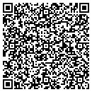 QR code with Go Racing contacts