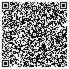 QR code with Wisconsin Lafayette Cnty Da contacts