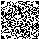 QR code with Dais Drafting Service contacts