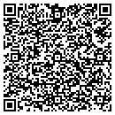 QR code with Precision Welding contacts