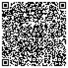 QR code with Joe Kumba Son Hardware contacts