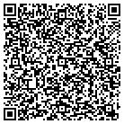 QR code with Chuckie's House Of Wine contacts
