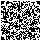 QR code with New 1037 Listener Comment Line contacts