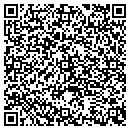 QR code with Kerns Carpets contacts