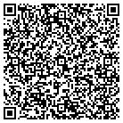 QR code with Casey's Carry Out Pizza contacts