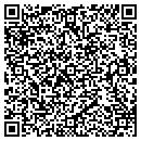 QR code with Scott Elmer contacts