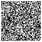 QR code with Carmels Change of Pace contacts