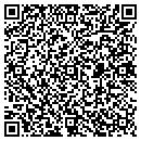 QR code with P C Complete Inc contacts