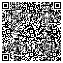 QR code with Quest Diagnostics contacts