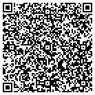 QR code with James A Lucchesi Insur Agcy contacts