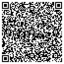 QR code with Manitowoc Ice Inc contacts