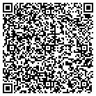 QR code with Ripley Engineering Service contacts