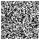 QR code with Family Christian Stores 49 contacts