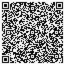 QR code with Paul F Sedlacek contacts