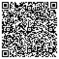 QR code with IAI contacts