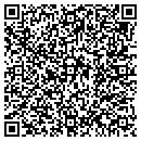 QR code with Chriss Cleaning contacts