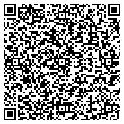 QR code with Burt Trophy & Awards Inc contacts
