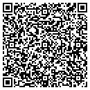 QR code with Triple T Transport contacts