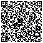 QR code with Power Merchandising Corp contacts