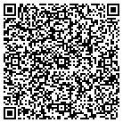 QR code with Charlotte's Web Crawlers contacts