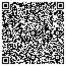 QR code with Gilligan's contacts
