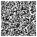 QR code with Eugene Utrie DDS contacts