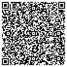 QR code with Cambells 7 Corners Bar & Rest contacts