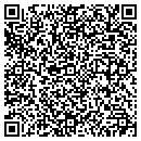 QR code with Lee's Hardware contacts