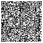 QR code with Bob Bruyette's Heating & Cooling contacts