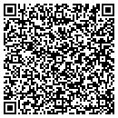 QR code with Web Enterprises contacts