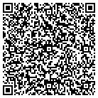 QR code with Bets Roll Off Disposal contacts